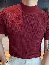 Farbe: Rot