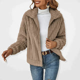 Farbe: Khaki