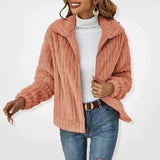 Farbe: Rosa