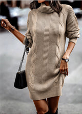 Farbe: Beige