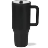 Farbe: Schwarz