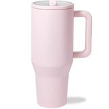 Farbe: Rosa