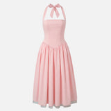 Farbe: Rosa