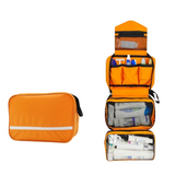 Farbe: Orange