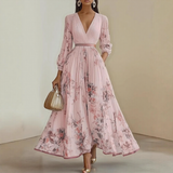 Farbe: Rosa