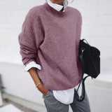 Farbe: Pink