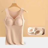 Farbe: Beige