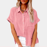Farbe: Rosa