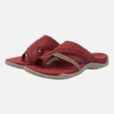 Farbe: Rot