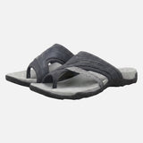 Farbe: Grau