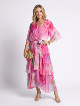 Farbe: Pink