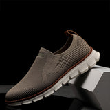 Farbe: Beige