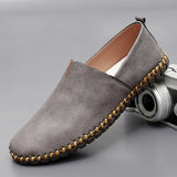 Farbe: Gray