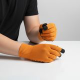 Farbe: Orange