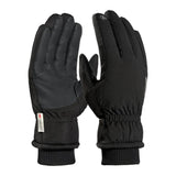 Farbe: Schwarz