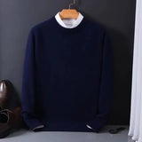 Farbe: Marine