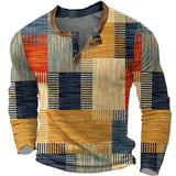 Farbe: Braun