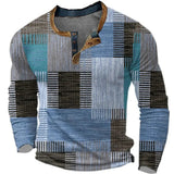 Farbe: Blau