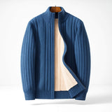 Farbe: Blau
