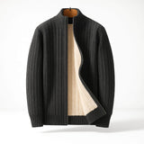 Farbe: Dunkelgrau