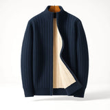 Farbe: Marineblau