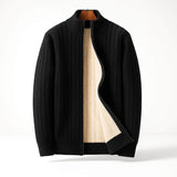 Farbe: Schwarz