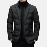 Farbe: Schwarz