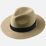 Farbe: Beige