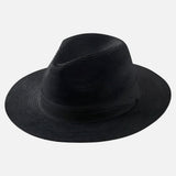 Farbe: Schwarz
