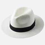 Farbe: Weiß