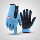 Farbe: Hellblau