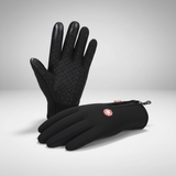 Farbe: Schwarz