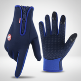 Farbe: Blau