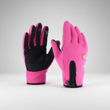 Farbe: Rosa