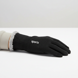Farbe: Grau