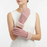 Farbe: Rosa