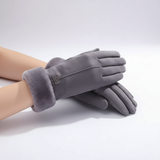 Farbe: Grau