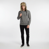 Farbe: Grau