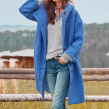 Farbe: Blau