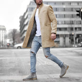Farbe: Beige