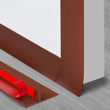 Farbe: Braun