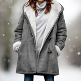 Farbe: Grau