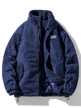 Farbe: Dunkelblau