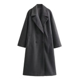 Farbe: Grau