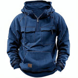 Farbe: Blau
