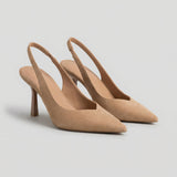 Farbe: Beige