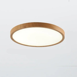 Farbe: Holz