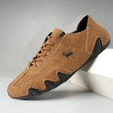 Farbe: Braun