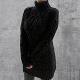 Farbe: Schwarz