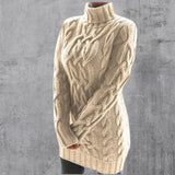 Farbe: Khaki